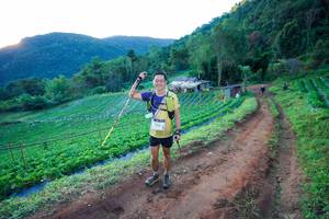 BIB: 
                            <button type="button" onclick="openModal(19174711)" class="btn btn-primary btn-sm float-right btn-popup" data-toggle="modal" data-target=".modal-high-quality">
                        <i class="fas fa-shopping-cart"></i> Add to Cart
                    </button>
                                            <button type="button" onclick="isThisMe(19174711, true)" class="btn btn-success btn-sm float-right btn-popup btn-isme hidden" data-toggle="tooltip" data-placement="bottom" title="นี่คือรูปของคุณใช่ไหม คลิกที่นี่เพื่อเอาเข้าอัลบั้ม">
                        <i class="fas fa-plus"></i> Add to album
                    </button>
                    <button type="button" onclick="isThisMe(19174711, false)" class="btn btn-warning btn-sm float-right btn-popup btn-isnotme hidden">
                        <i class="fas fa-ban"></i> Remove from album
                    </button>